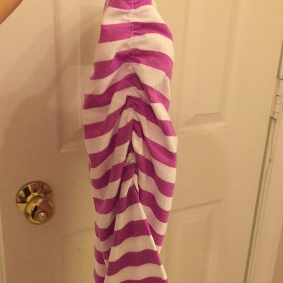 Lilly Pulitzer - 100% Cotton - Medium - Picture 2 of 3